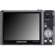 Samsung TL Series TL320 Digital Point & Shoot Camera, 12.2 Megapixel, 5x Optical Zoom, 3" TFT LCD Screen, 24mm Wide Zoom, Black: Picture 4 thumbnail