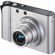Samsung TL34HD 14.7 Megapixel Digital Po...: Picture 5 thumbnail