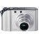 Samsung TL34HD 14.7 Megapixel Digital Po...: Picture 1 thumbnail