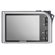 Samsung TL34HD 14.7 Megapixel Digital Po...: Picture 2 thumbnail