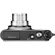 Samsung TL34HD 14.7 Megapixel Digital Po...: Picture 3 thumbnail