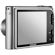 Samsung TL34HD 14.7 Megapixel Digital Po...: Picture 4 thumbnail