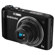 Samsung TL350 10MP 24mm Zoom HD Camera, ...: Picture 5 thumbnail