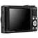 Samsung TL350 10MP 24mm Zoom HD Camera, ...: Picture 1 thumbnail