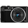 Samsung TL350 10MP 24mm Zoom HD Camera, ...: Picture 2 thumbnail