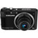 Samsung TL350 10MP 24mm Zoom HD Camera, ...: Picture 3 thumbnail