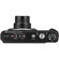 Samsung TL350 10MP 24mm Zoom HD Camera, ...: Picture 4 thumbnail