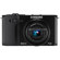 Samsung TL500: Picture 1 thumbnail