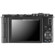 Samsung TL500: Picture 2 thumbnail