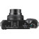 Samsung TL500: Picture 3 thumbnail