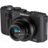 Samsung TL500: Picture 4 thumbnail