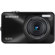 Samsung TL90 Digital Point & Shoot Camera, 12 Megapixel, 3x Optical Zoom, 2.7" LCD Screen, Black: Picture 4 thumbnail