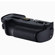 Samsung ED-VGNX01: Picture 3 thumbnail