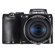 Samsung WB100: Picture 2 thumbnail