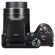 Samsung WB100: Picture 3 thumbnail