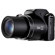Samsung WB100: Picture 5 thumbnail