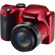 Samsung WB100: Picture 3 thumbnail