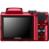 Samsung WB100: Picture 1 thumbnail