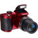 Samsung WB100: Picture 2 thumbnail