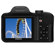 Samsung WB1100F: Picture 1 thumbnail