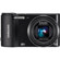 Samsung WB150F: Picture 4 thumbnail