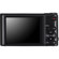 Samsung WB150F: Picture 1 thumbnail