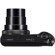 Samsung WB150F: Picture 2 thumbnail
