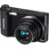 Samsung WB150F: Picture 3 thumbnail