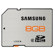 Samsung WB150F SMART 14MP Long Zoom Digital Camera White - Bundle - with 8GB SD Memory Card, Camera Case , Table Top Tripod: Picture 4 thumbnail