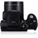 Samsung WB2100 Digital Camera, Black - Bundle - with Adorama Slinger Holster Case, 16GB SDHC Memory Card, USB 2.0 Multi Card Reader, Spare Battery, Lens Cleaning Kit, 6' HDMI Cable, Tiffen Dfx Essentials Software: Picture 5 thumbnail