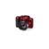 Samsung WB2100: Picture 2 thumbnail