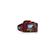 Samsung WB2100: Picture 3 thumbnail