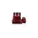 Samsung WB2100: Picture 4 thumbnail