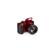 Samsung WB2100: Picture 6 thumbnail