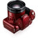 Samsung WB2100: Picture 4 thumbnail