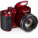 Samsung WB2100: Picture 5 thumbnail