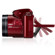 Samsung WB2100: Picture 6 thumbnail