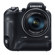 Samsung WB2200F: Picture 1 thumbnail