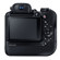 Samsung WB2200F: Picture 2 thumbnail