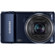 Samsung WB250F: Picture 1 thumbnail