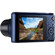 Samsung WB250F: Picture 2 thumbnail