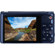 Samsung WB250F: Picture 3 thumbnail