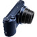 Samsung WB250F: Picture 4 thumbnail