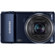Samsung WB250F: Picture 1 thumbnail