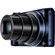 Samsung WB250F: Picture 4 thumbnail