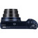 Samsung WB250F: Picture 5 thumbnail