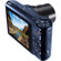 Samsung WB250F: Picture 6 thumbnail