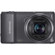 Samsung WB250F: Picture 1 thumbnail