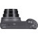 Samsung WB250F: Picture 5 thumbnail
