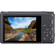 Samsung WB250F: Picture 6 thumbnail